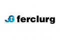 Logo design # 78484 for logo for financial group FerClurg contest