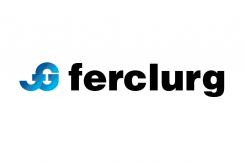 Logo design # 78484 for logo for financial group FerClurg contest
