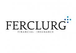 Logo design # 78186 for logo for financial group FerClurg contest