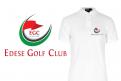 Logo # 166370 voor Golfclub zoekt nieuw logo. wedstrijd