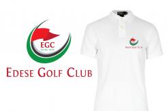 Logo # 166370 voor Golfclub zoekt nieuw logo. wedstrijd