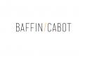 Logo # 171587 voor Wij zoeken een internationale logo voor het merk Baffin Cabot een exclusief en luxe schoenen en kleding merk dat we gaan lanceren  wedstrijd