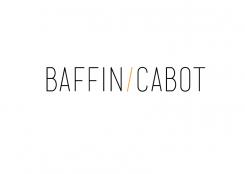 Logo # 171587 voor Wij zoeken een internationale logo voor het merk Baffin Cabot een exclusief en luxe schoenen en kleding merk dat we gaan lanceren  wedstrijd