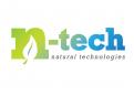 Logo  # 83913 für n-tech Wettbewerb