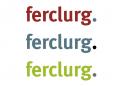Logo design # 78399 for logo for financial group FerClurg contest