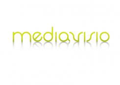 Logo design # 90541 for Media Visio contest