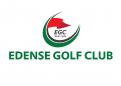 Logo # 166081 voor Golfclub zoekt nieuw logo. wedstrijd