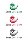 Logo # 166382 voor Golfclub zoekt nieuw logo. wedstrijd