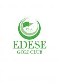 Logo # 166784 voor Golfclub zoekt nieuw logo. wedstrijd