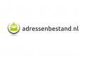 Logo # 289576 voor De Adressenbank zoekt een logo! wedstrijd