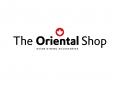Logo # 158466 voor The Oriental Shop wedstrijd