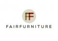 Logo # 137501 voor Fair Furniture, ambachtelijke houten meubels direct van de meubelmaker.  wedstrijd