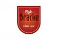 Logo # 79420 voor Logo voor café Bracke  wedstrijd