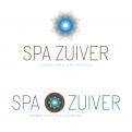 Logo # 37677 voor LOGO BRANDING  - SPA SPORT HOTEL ZUIVER wedstrijd