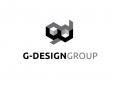 Logo # 206230 voor Creatief logo voor G-DESIGNgroup wedstrijd