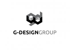 Logo design # 206230 for Design a logo for an architectural company contest