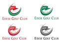 Logo # 166410 voor Golfclub zoekt nieuw logo. wedstrijd