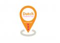 Logo # 213861 voor Ontwerp een vrolijk en modern logo voor mij als freelance lokaal gids in Amsterdam e.o. wedstrijd