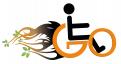 Logo # 452700 voor Stichting Gehandicapten Offroad (GO) wedstrijd