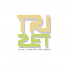 Logo # 411260 voor Ontwerp een eigenzinnig logo voor een nieuw bedrijf op het raakvlak van zorg en automatisering wedstrijd