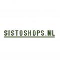 Logo # 412266 voor logo voor sistoshops wedstrijd