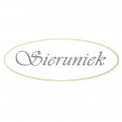 Logo # 410661 voor Sieruniek wedstrijd