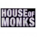 Logo # 407858 voor House of Monks, board gamers,  logo design wedstrijd