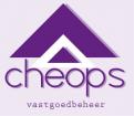 Logo # 8763 voor Cheops wedstrijd
