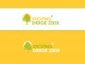 Logo # 404298 voor Logo Stichting Energie Zeker wedstrijd