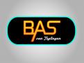 Logo # 331704 voor Logo voor Bas wedstrijd