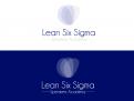 Logo # 331712 voor Logo Lean Six Sigma Speaker Fellowship wedstrijd