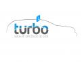 Logo # 320683 voor Logo voor verkeersschool Turbo wedstrijd