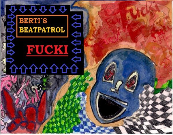 300x300