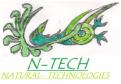 Logo design # 83785 for n-tech contest