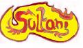 Logo  # 83386 für Sultani Wettbewerb