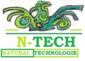 Logo design # 83907 for n-tech contest