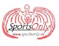 Logo # 83908 voor Logo voor Online Sport Winkel  wedstrijd