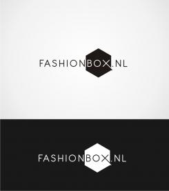 300x300