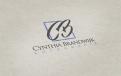 Logo # 255780 voor Nieuw logo voor fotografie en vormgeving wedstrijd