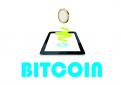 Logo # 201429 voor Logo voor advies en integratie bedrijf (bitcoin) wedstrijd