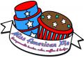 Logo # 78093 voor Miss American Pie zoekt logo voor de lekkerste homemade taarten, cakes & koekjes. wedstrijd
