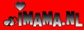 Logo # 20425 voor Logo iMama.nl (webshop met musthaves voor baby, peuter en mama) wedstrijd
