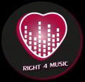 Logo # 474180 voor Logo voor dynamisch jong bedrijf in de muzieksector wedstrijd