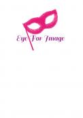 Logo # 496380 voor Op zoek naar creatief en stijlvol logo voor  Eye for Image  wedstrijd