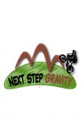 Logo # 527007 voor nextstepgravity heeft logo nodig! wedstrijd