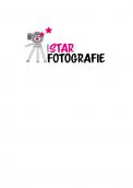 Logo # 611219 voor Fotograaf (v) blond ! Wacht op jouw fris, sprankelend, stoer, trendy en toch zakelijk logo !! wedstrijd