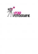 Logo # 611220 voor Fotograaf (v) blond ! Wacht op jouw fris, sprankelend, stoer, trendy en toch zakelijk logo !! wedstrijd