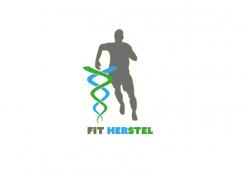 Logo # 495968 voor Hersteltrainer op zoek naar logo voor nieuw bedrijf wedstrijd