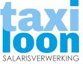 Logo # 173055 voor Taxi Loon wedstrijd