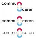 Logo # 47011 voor CommuNUceren is op zoek naar een origineel en fris logo wedstrijd